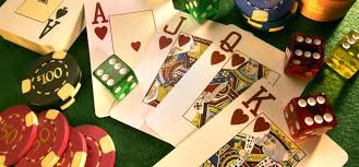 Don Cash Casino