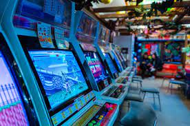 Онлайн казино Casino Rox